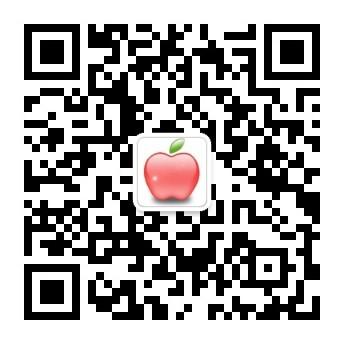 时时彩5胆码